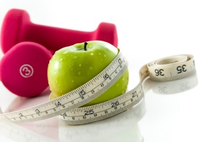 Weight-loss-virtual-gastric-band-hypnotherapy-sydney